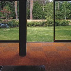 杭州日式風格私人花園7